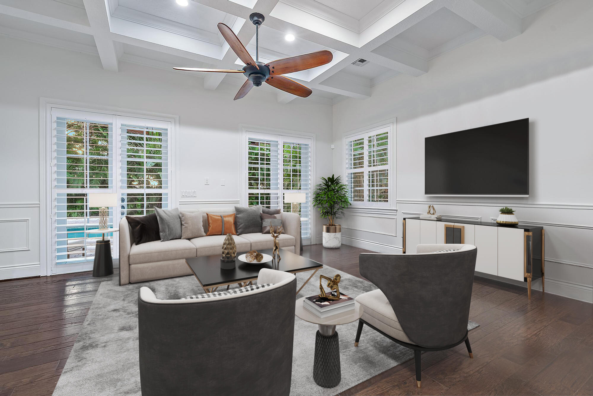 10802 SE Arielle Terrace
