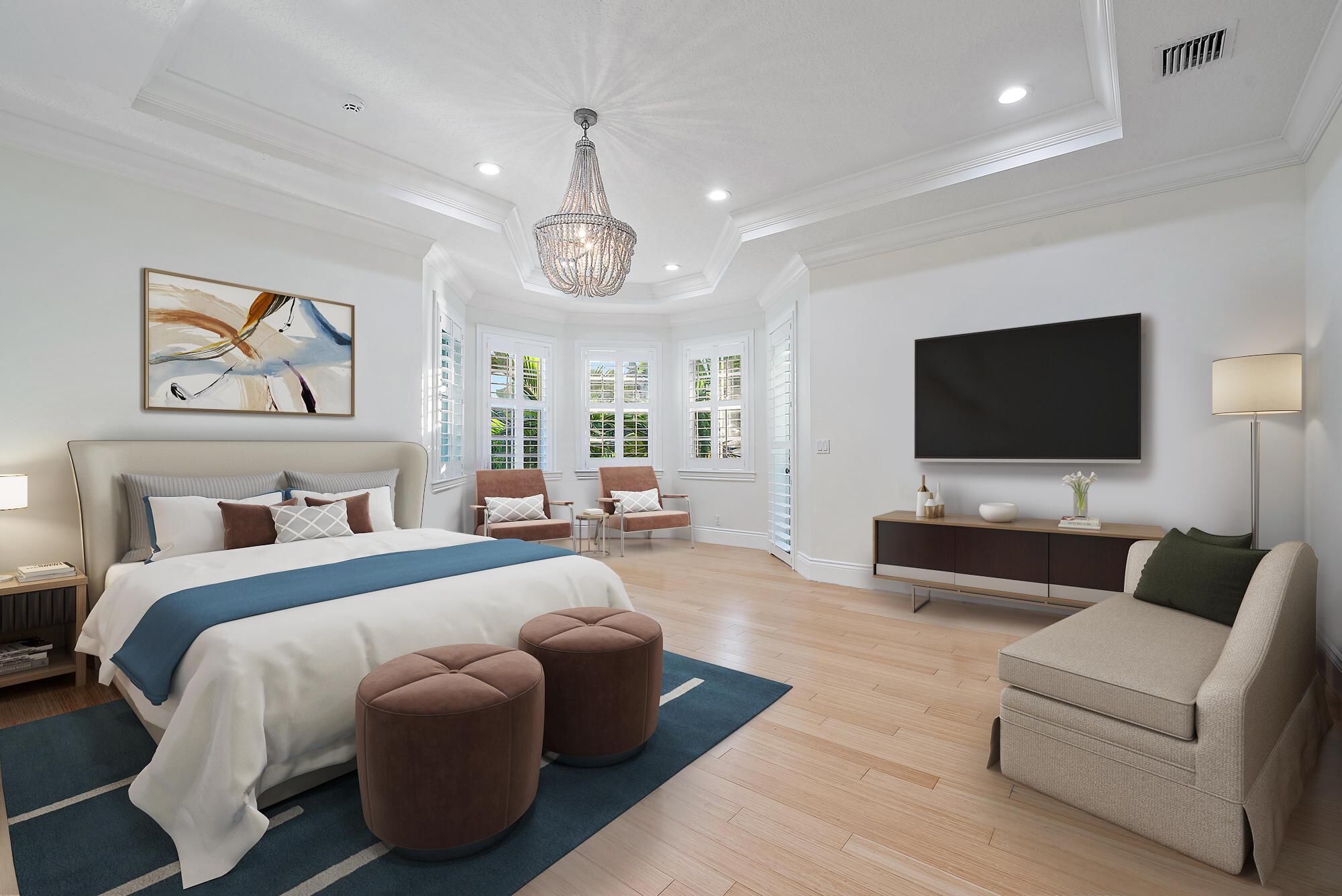 10802 SE Arielle Terrace