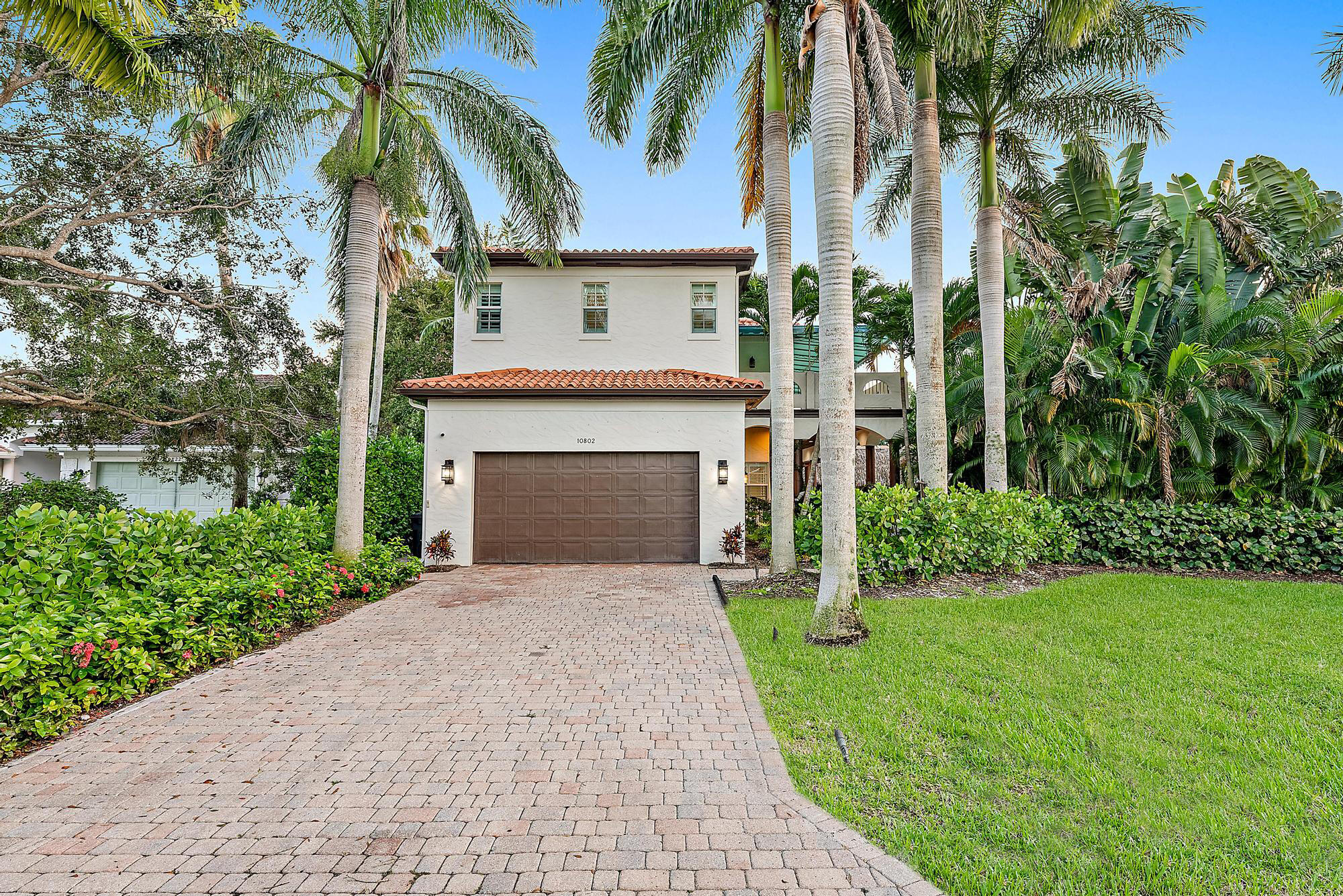 10802 SE Arielle Terrace