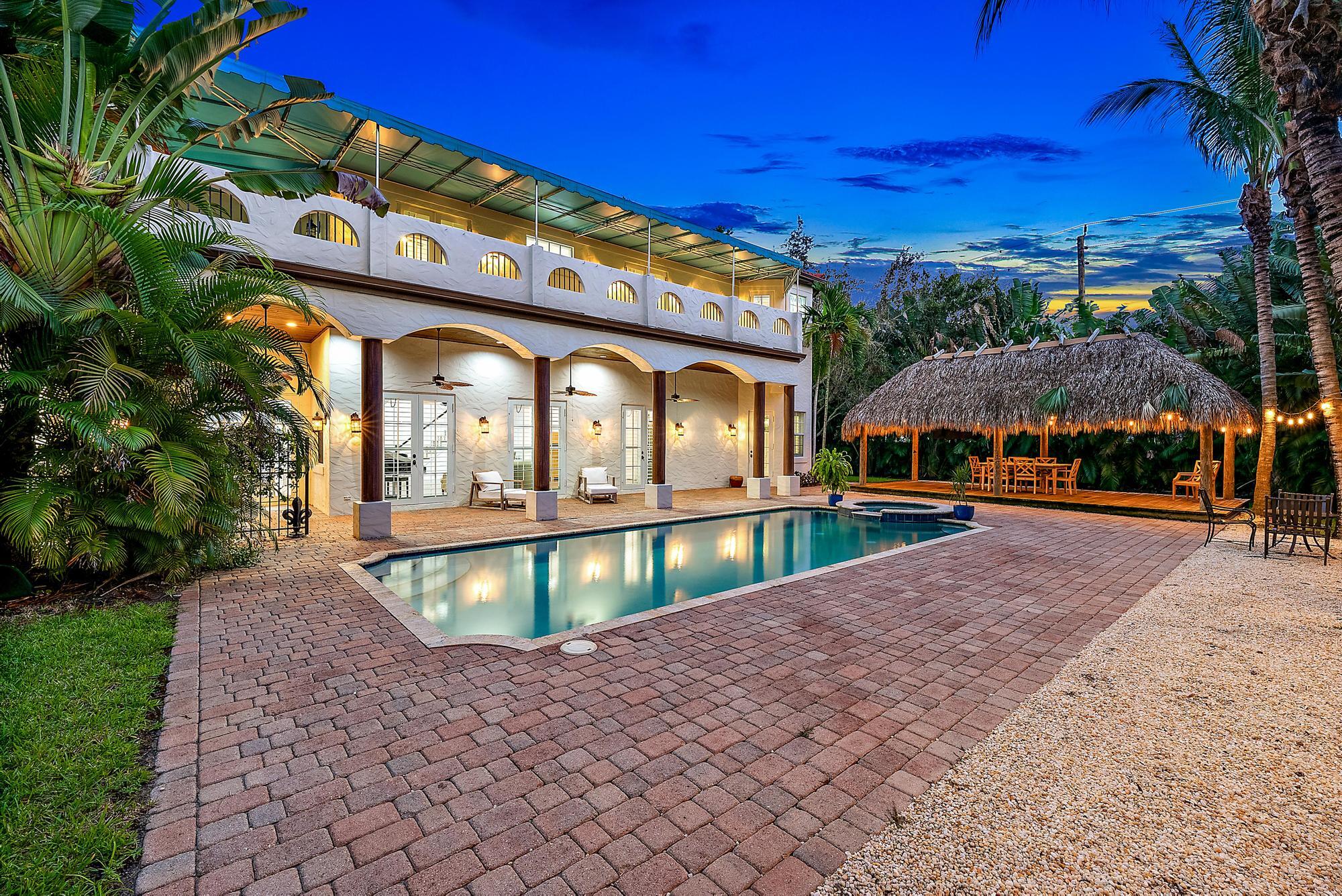 10802 SE Arielle Terrace