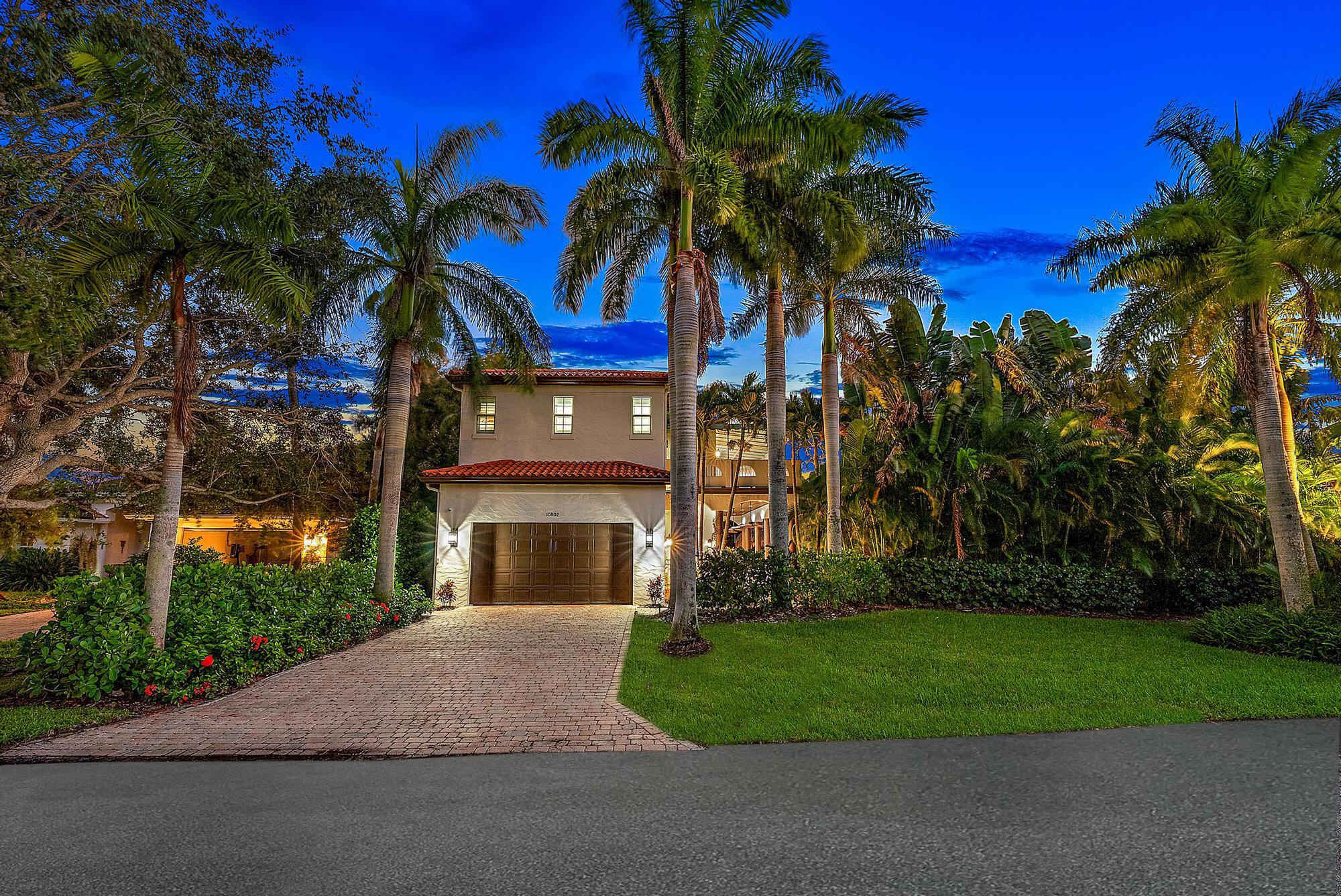 10802 SE Arielle Terrace