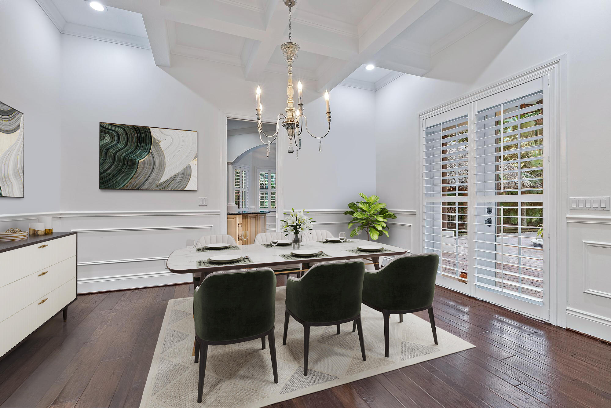 10802 SE Arielle Terrace