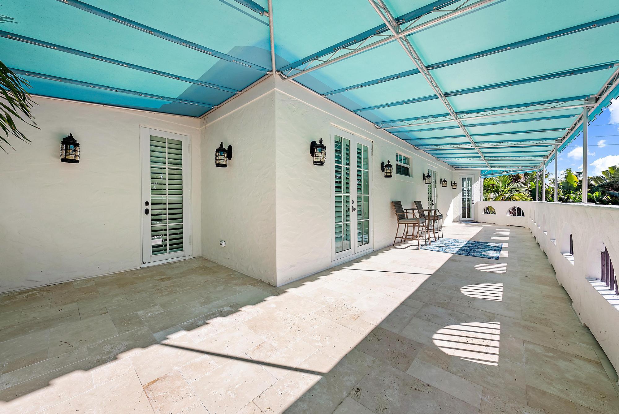 10802 SE Arielle Terrace