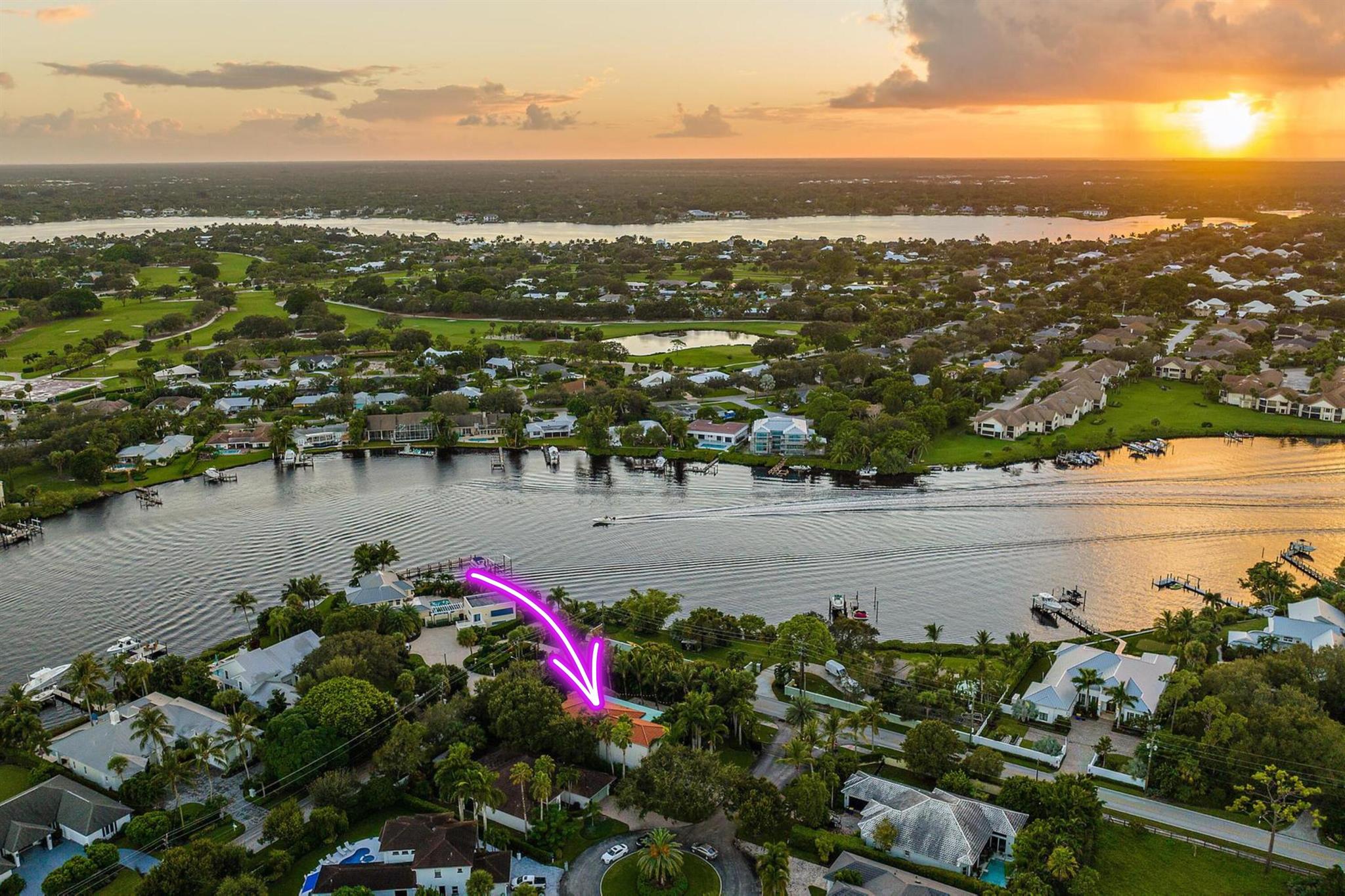 10802 SE Arielle Terrace