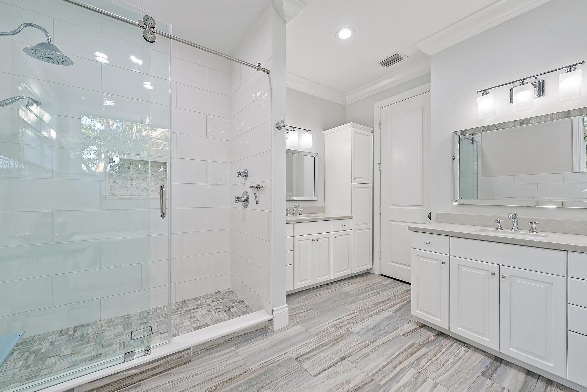 10802 SE Arielle Terrace