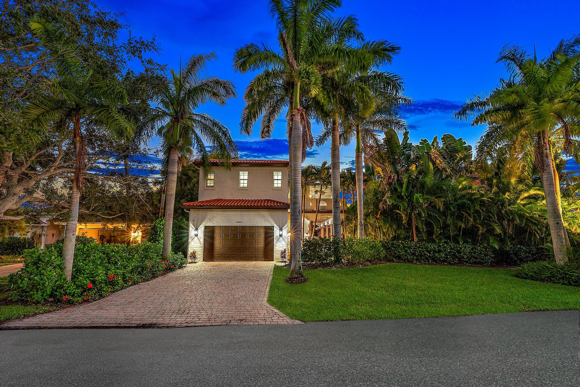 10802 SE Arielle Terrace