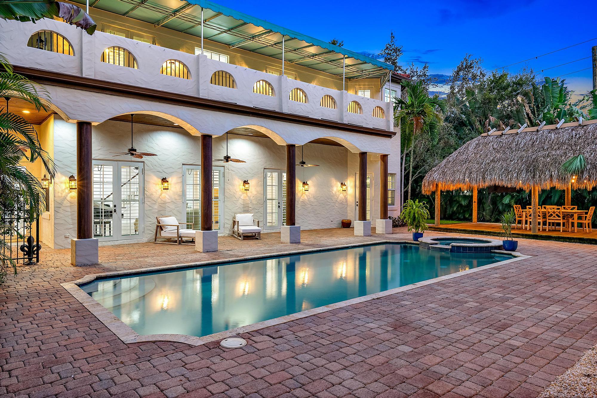 10802 SE Arielle Terrace