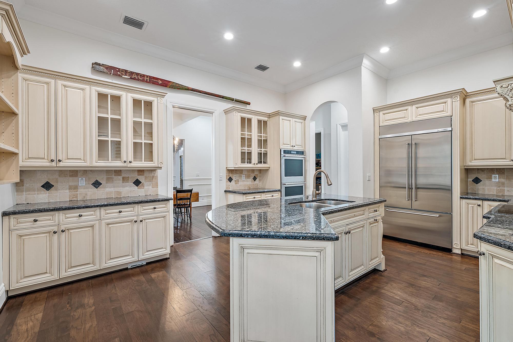 10802 SE Arielle Terrace