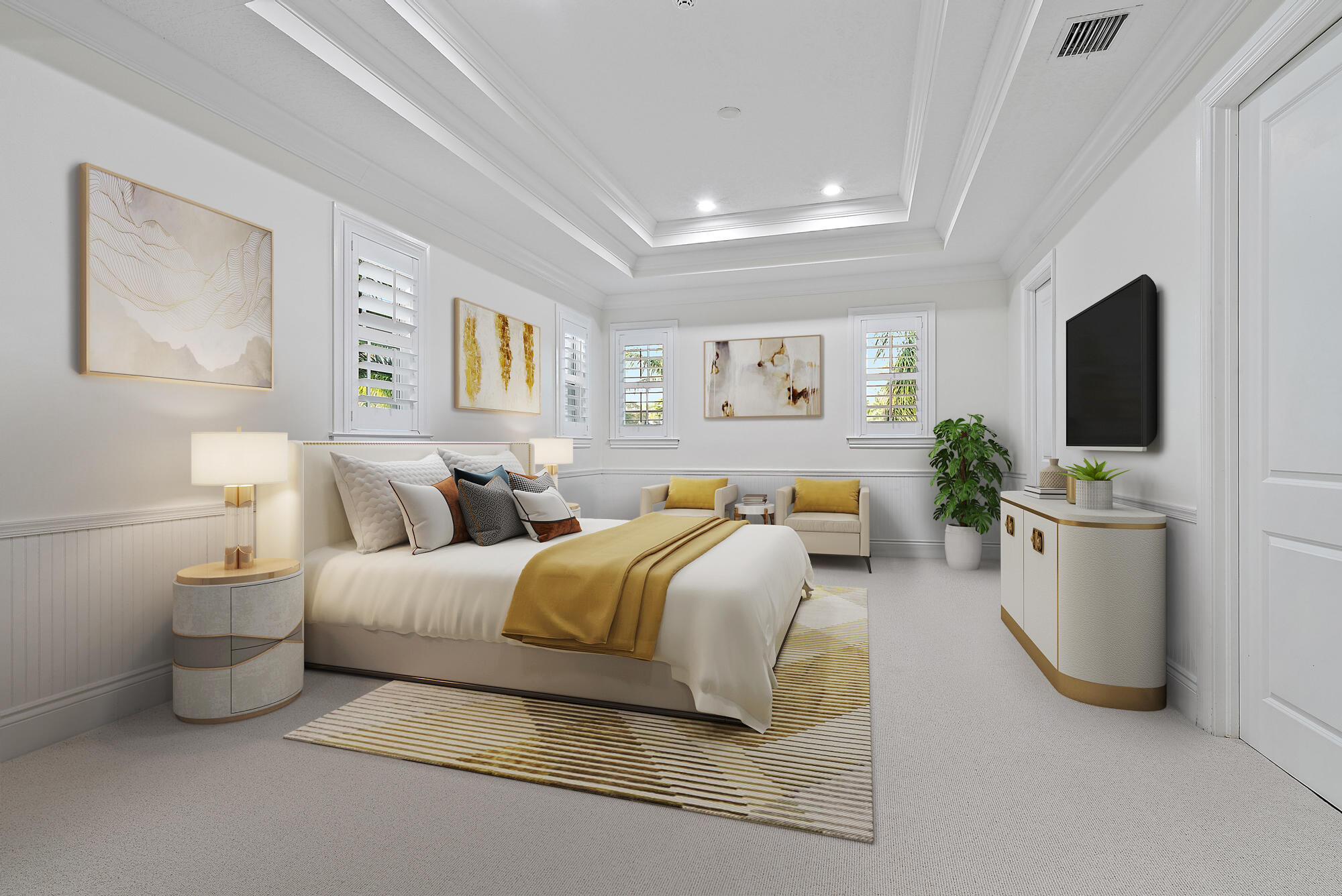 10802 SE Arielle Terrace