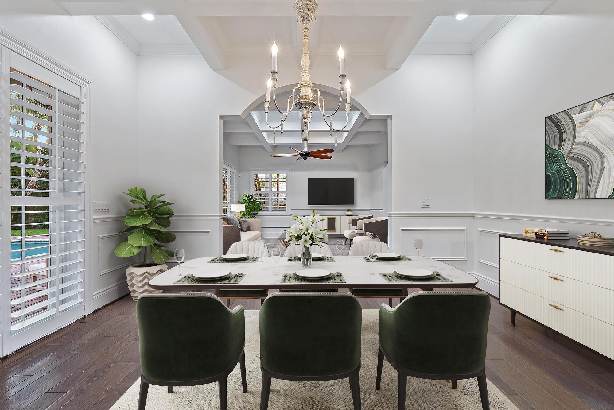 10802 SE Arielle Terrace