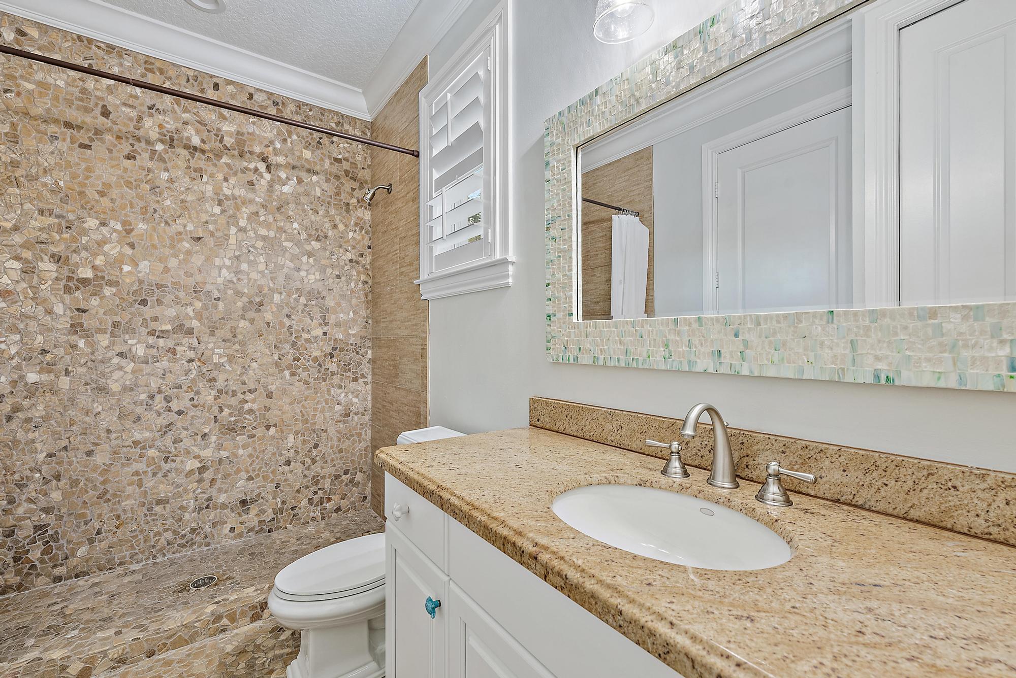 10802 SE Arielle Terrace