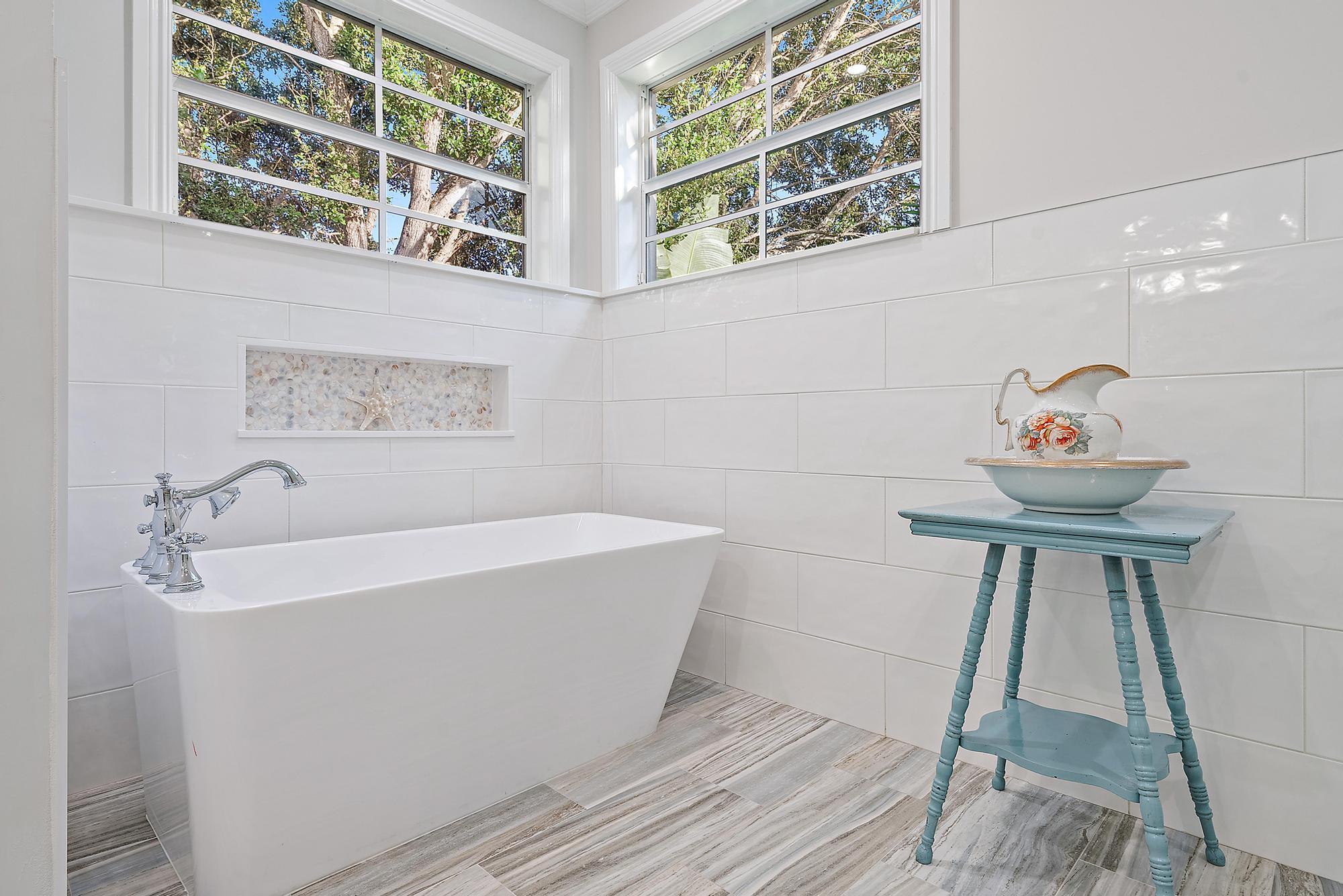 10802 SE Arielle Terrace