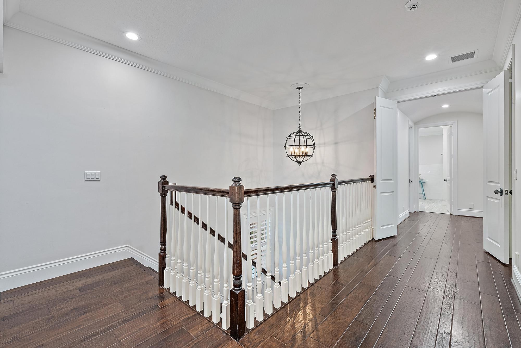 10802 SE Arielle Terrace