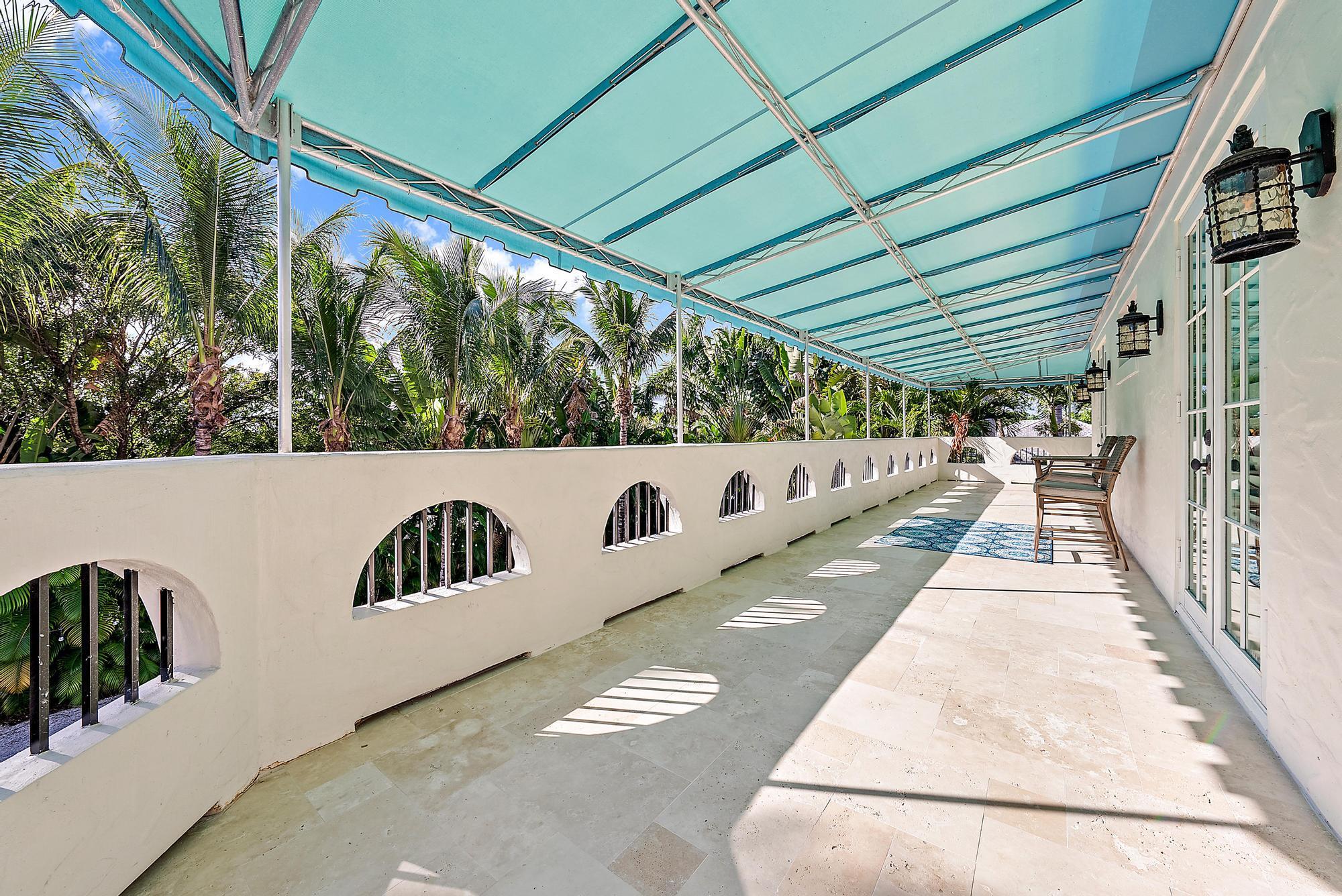 10802 SE Arielle Terrace