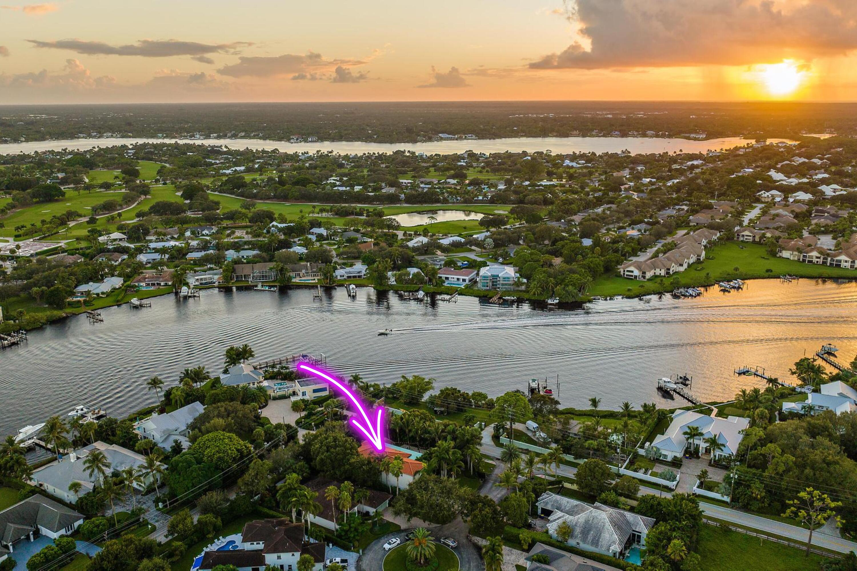 10802 SE Arielle Terrace