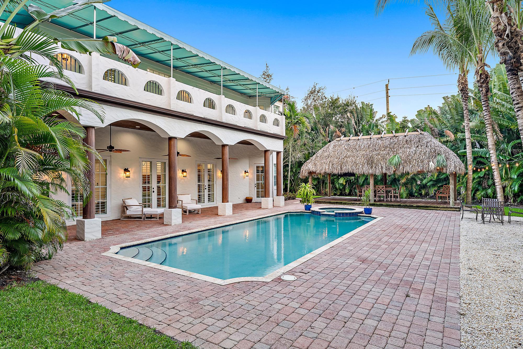 10802 SE Arielle Terrace