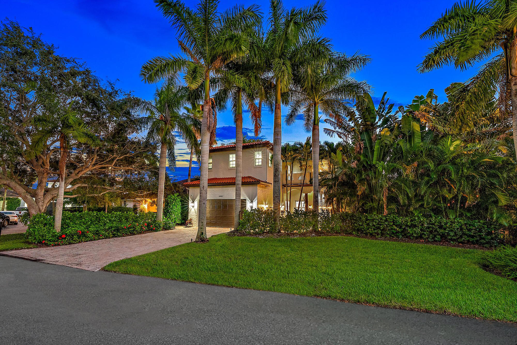 10802 SE Arielle Terrace