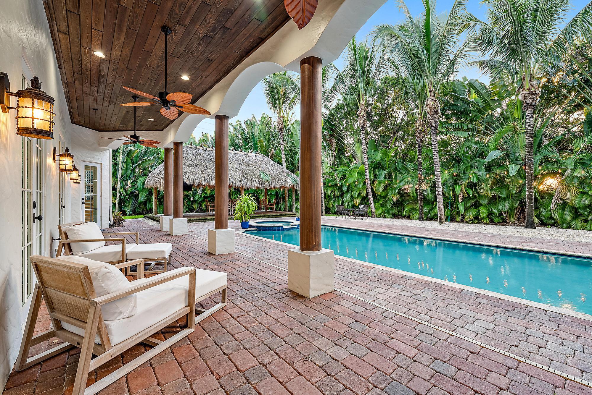 10802 SE Arielle Terrace