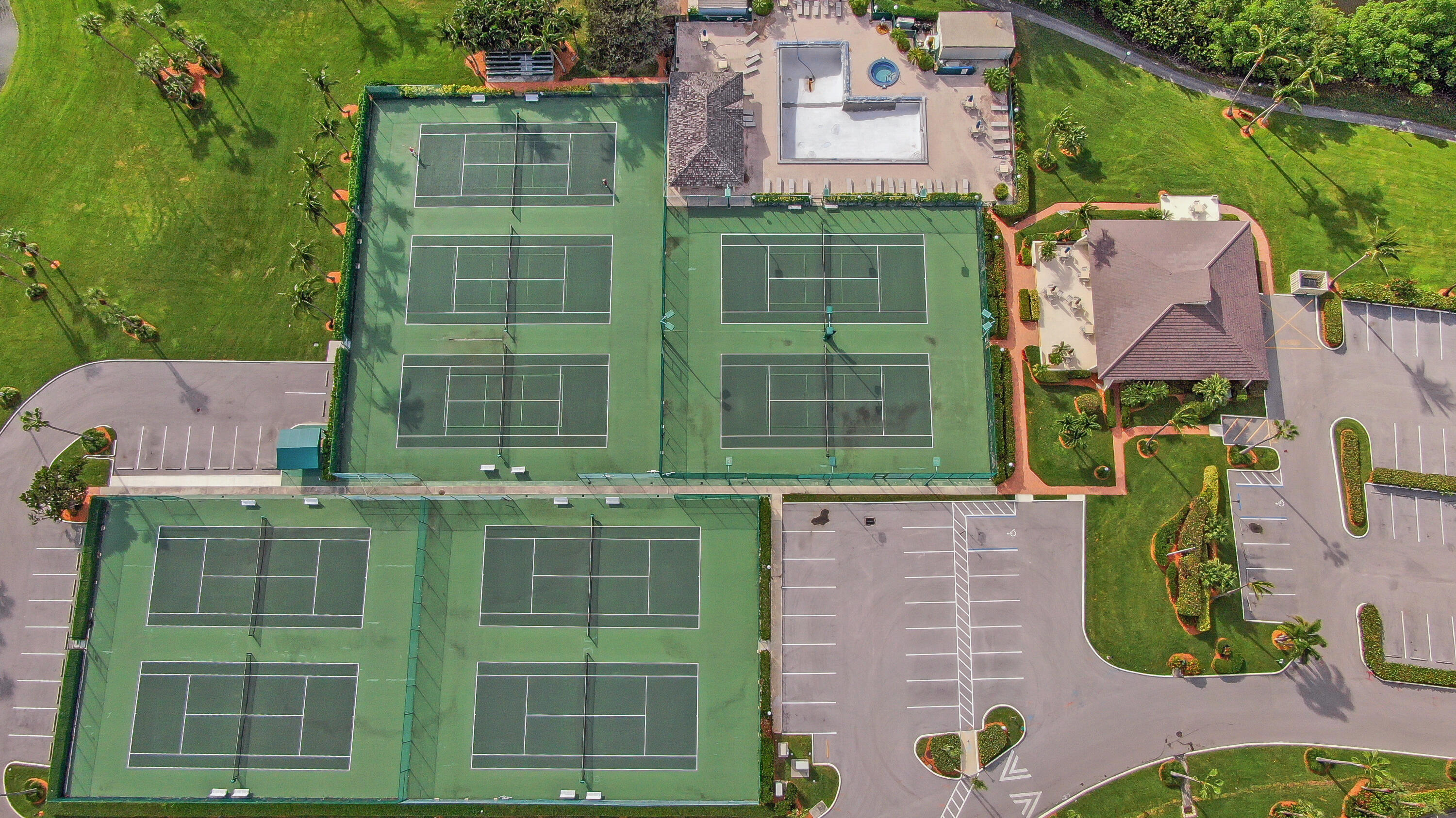 400 Ocean Trail Way 610