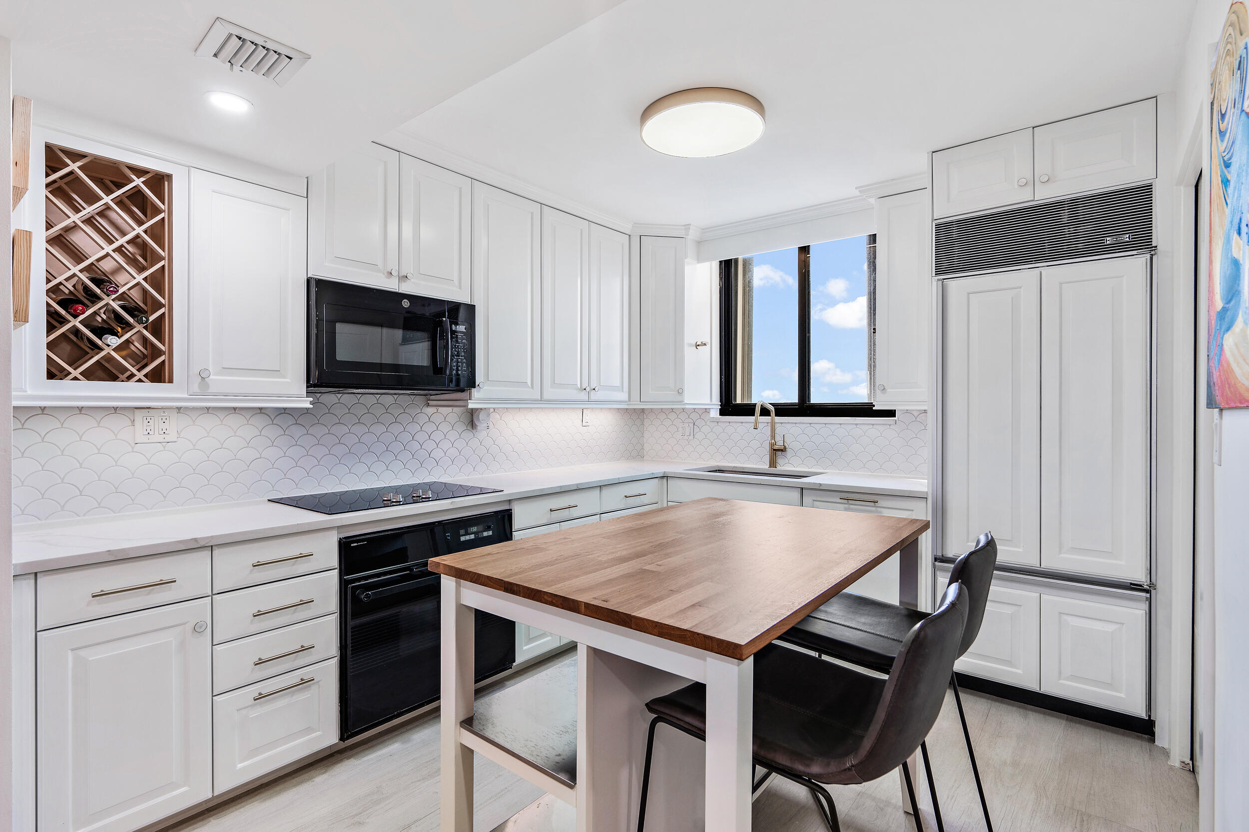 400 Ocean Trail Way 610