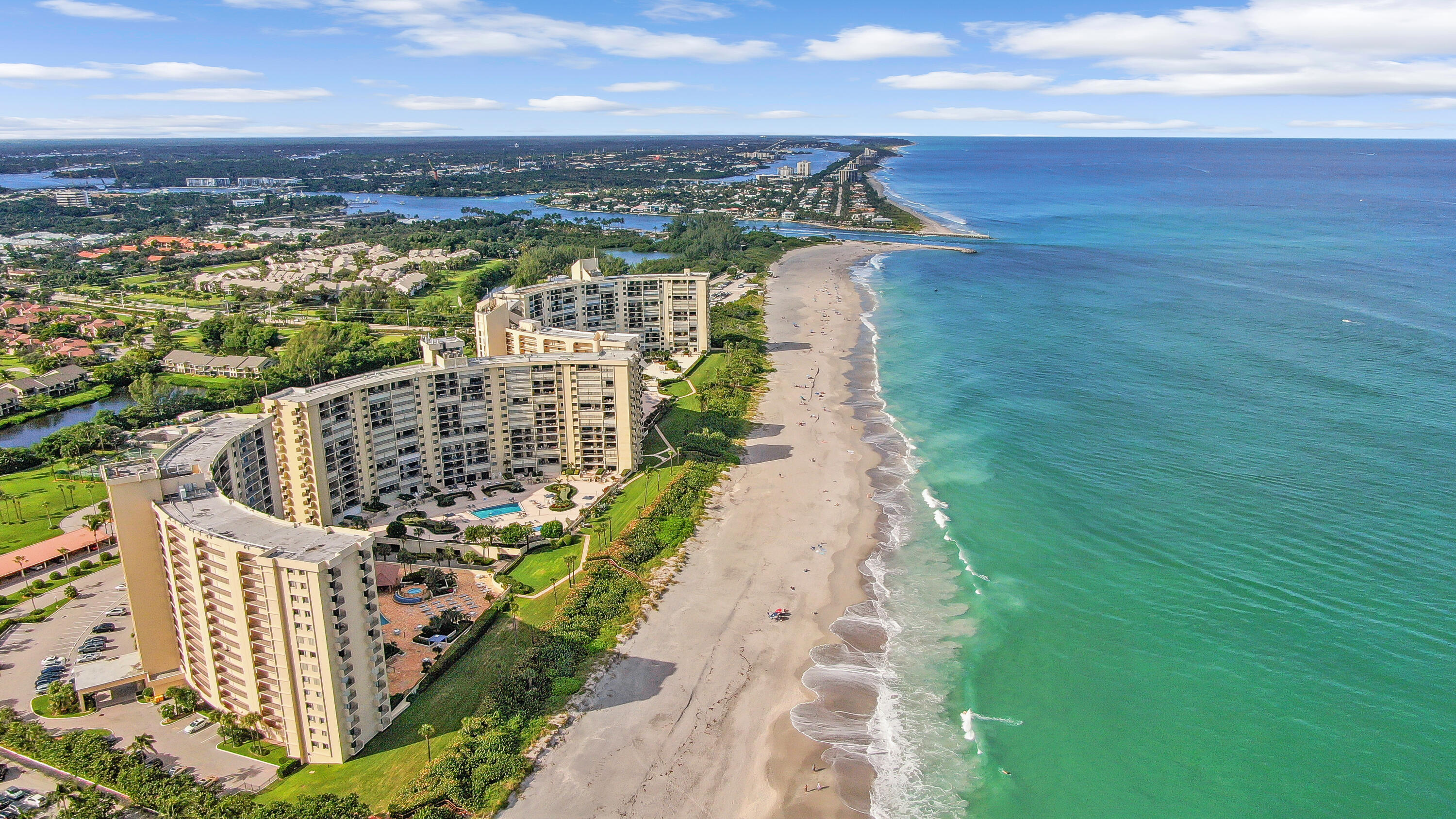 400 Ocean Trail Way 610