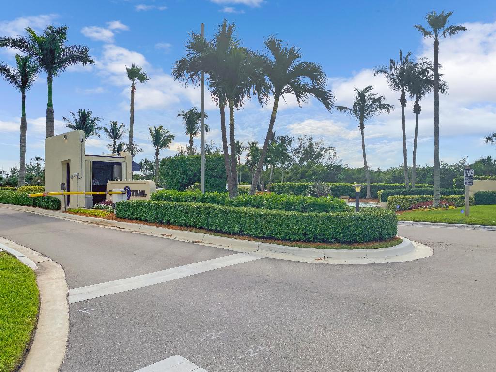 400 Ocean Trail Way 610