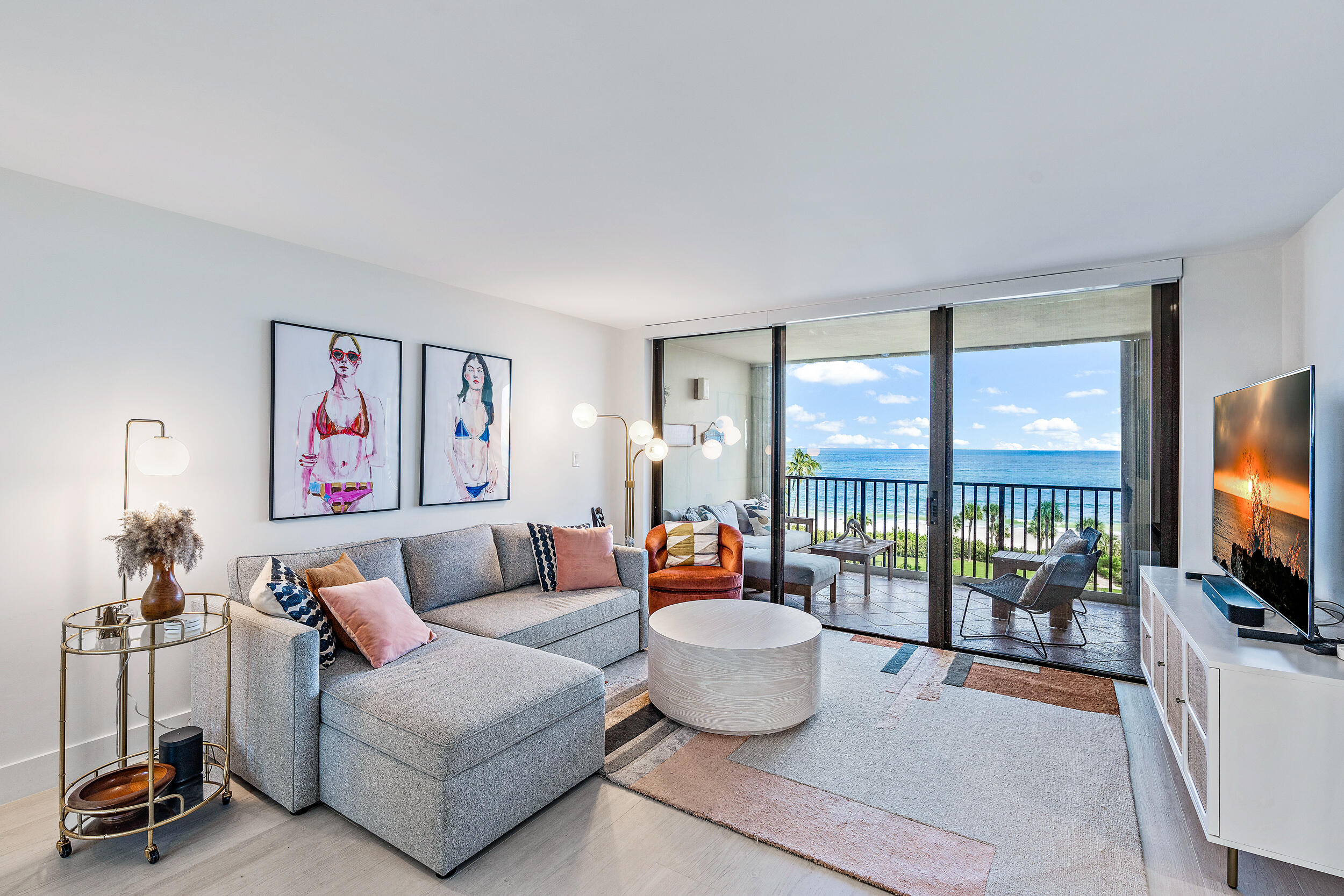400 Ocean Trail Way 610