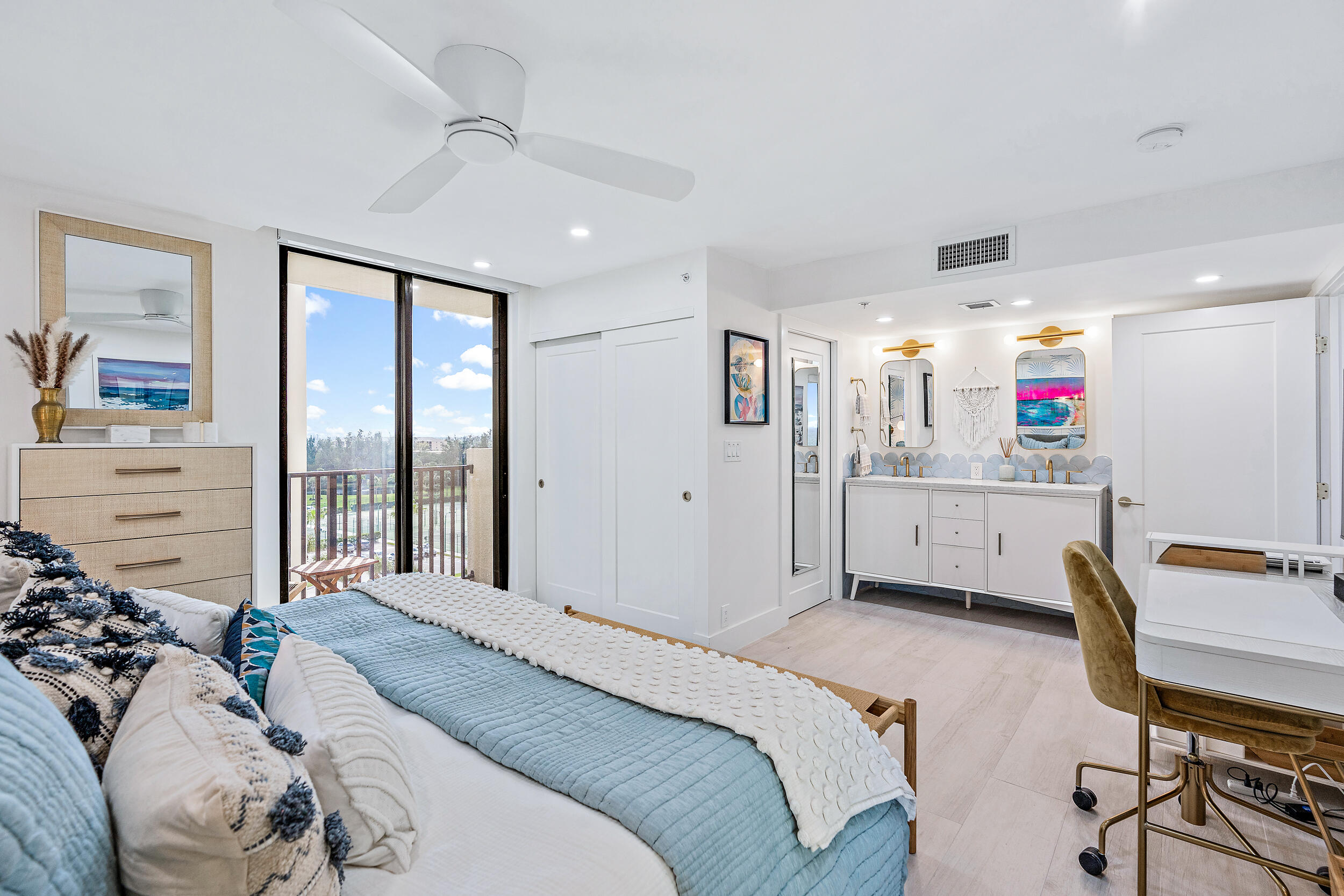 400 Ocean Trail Way 610