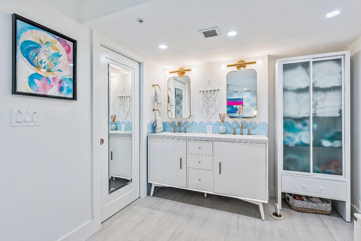 400 Ocean Trail Way 610