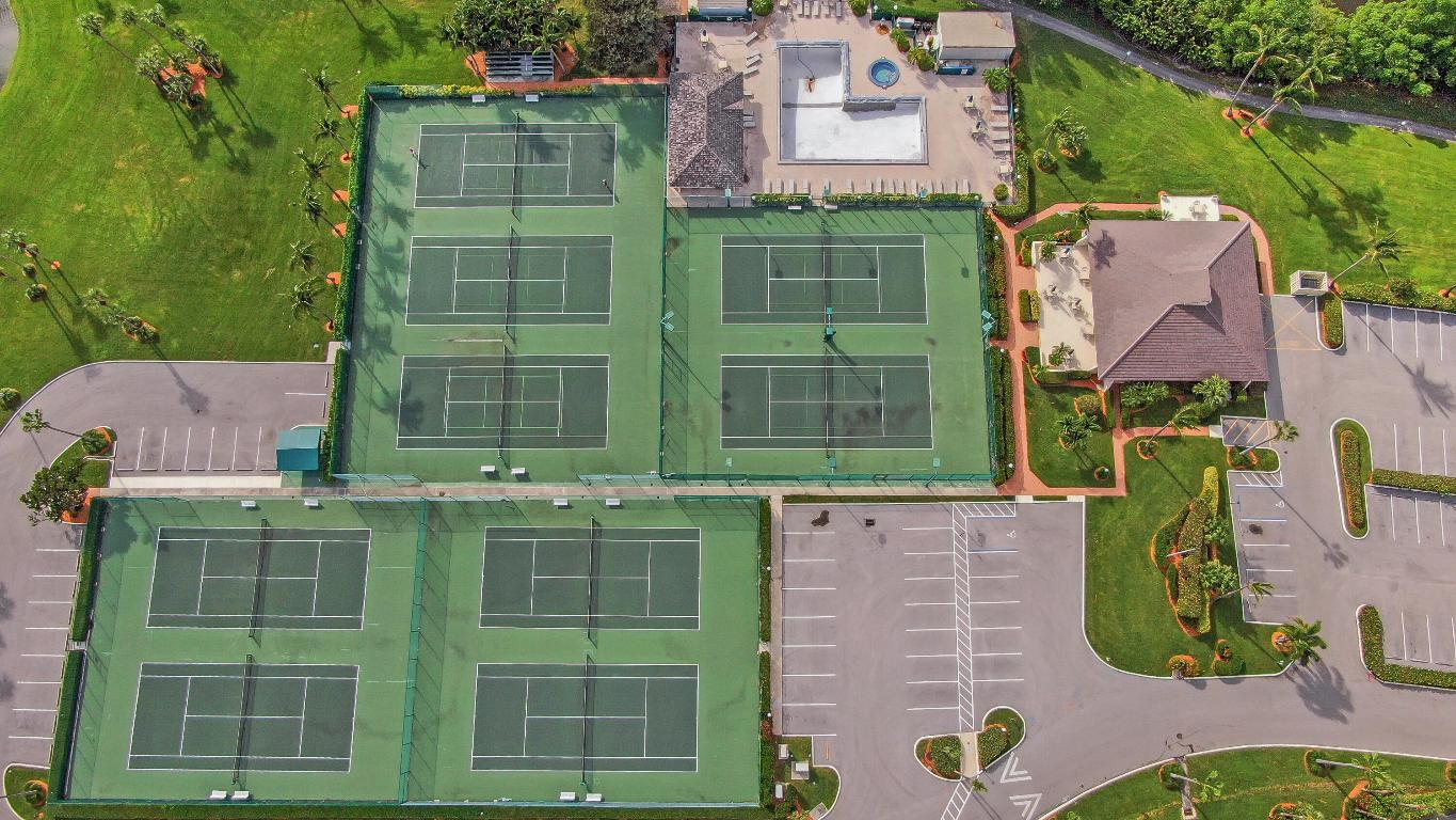 400 Ocean Trail Way 610