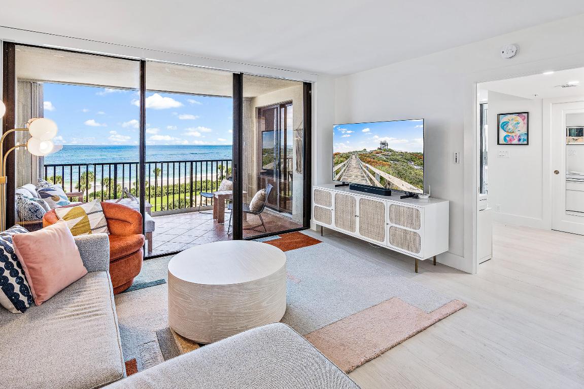 400 Ocean Trail Way 610