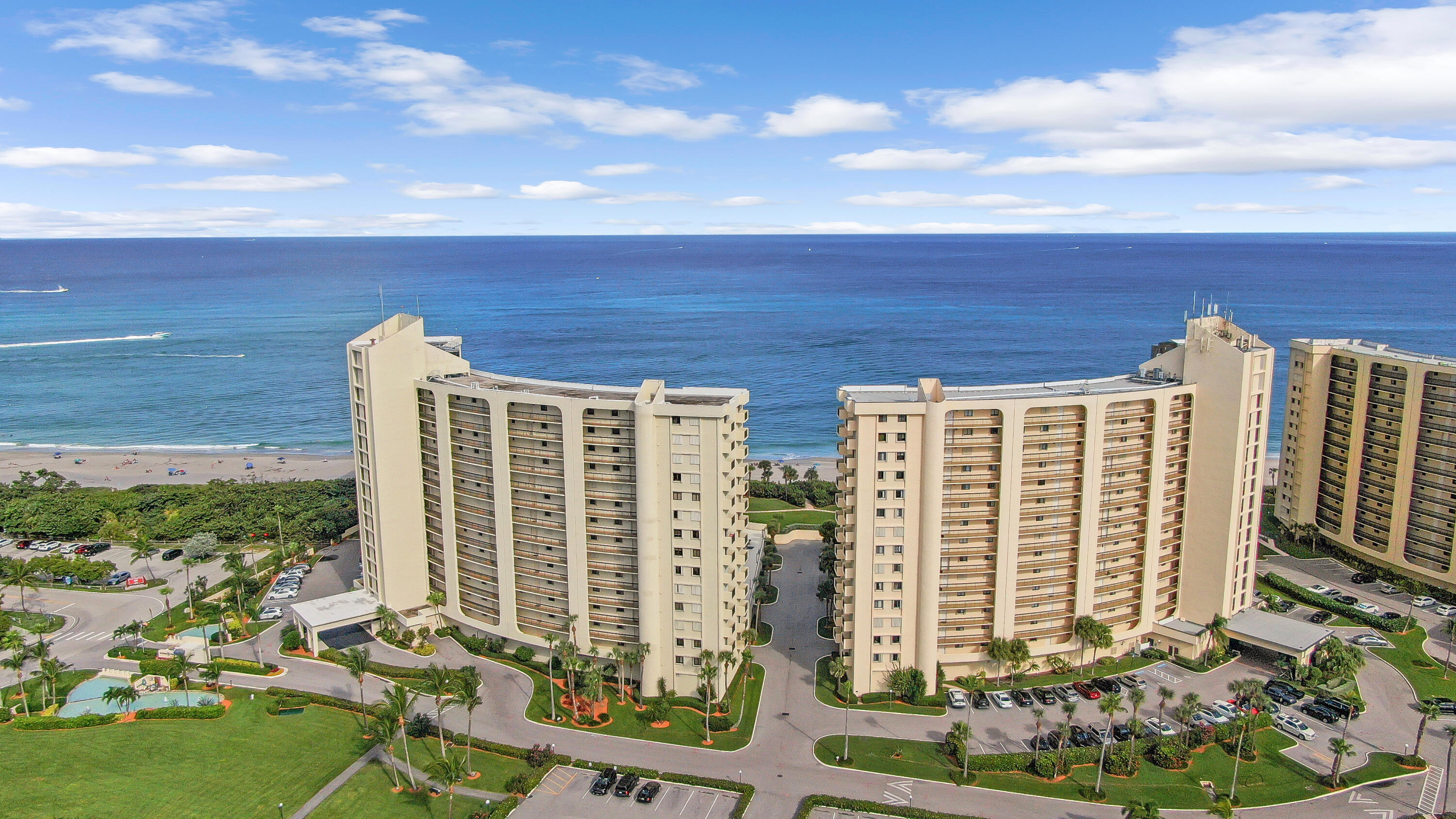 400 Ocean Trail Way 610