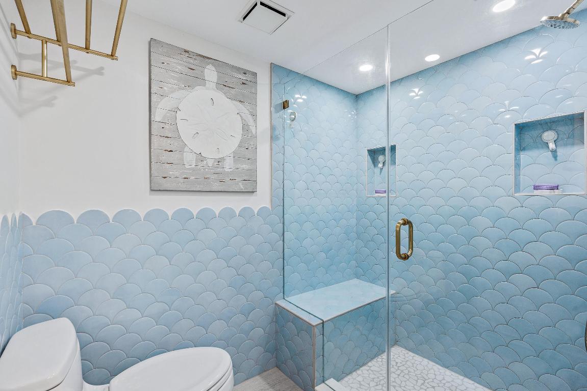 400 Ocean Trail Way 610