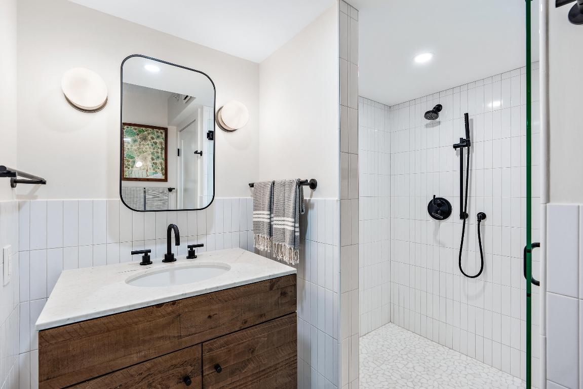 400 Ocean Trail Way 610