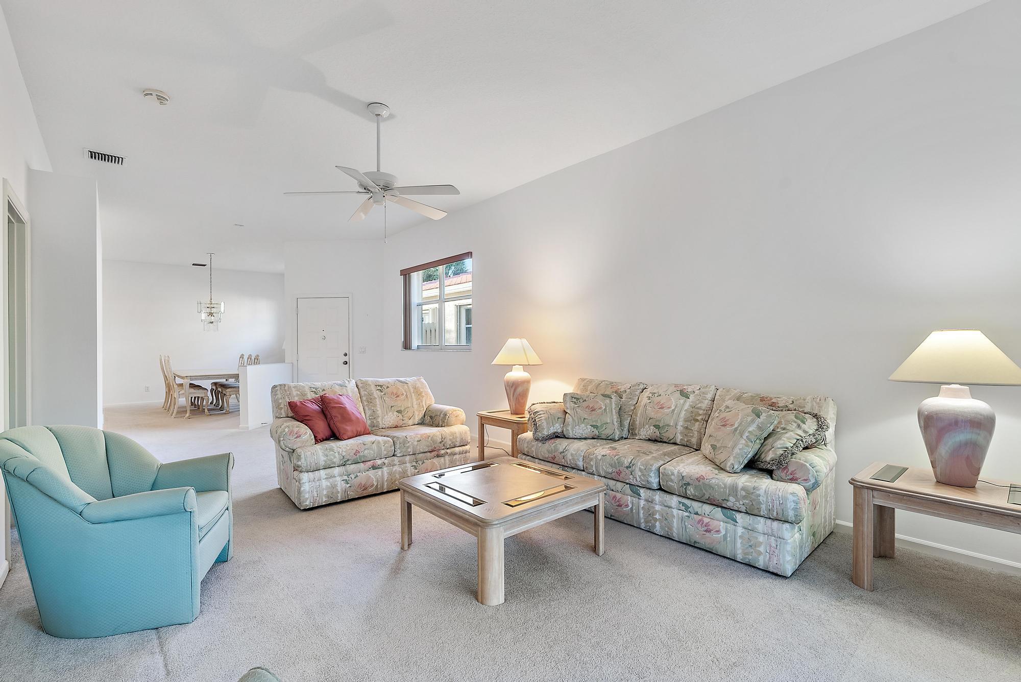 1419 SW Greens Pointe Way