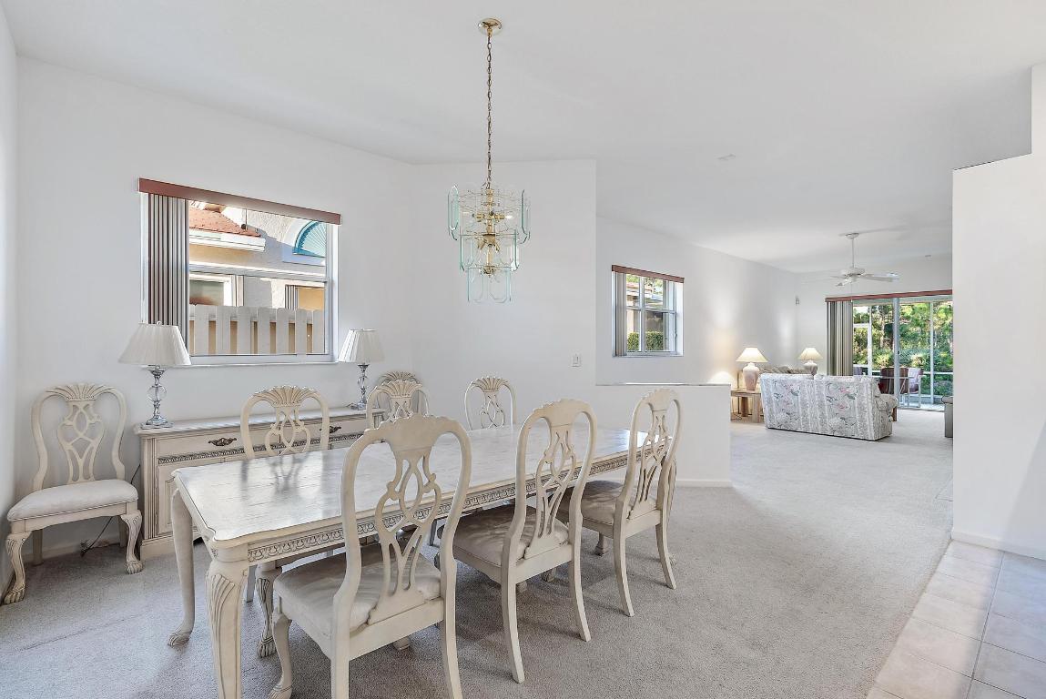 1419 SW Greens Pointe Way