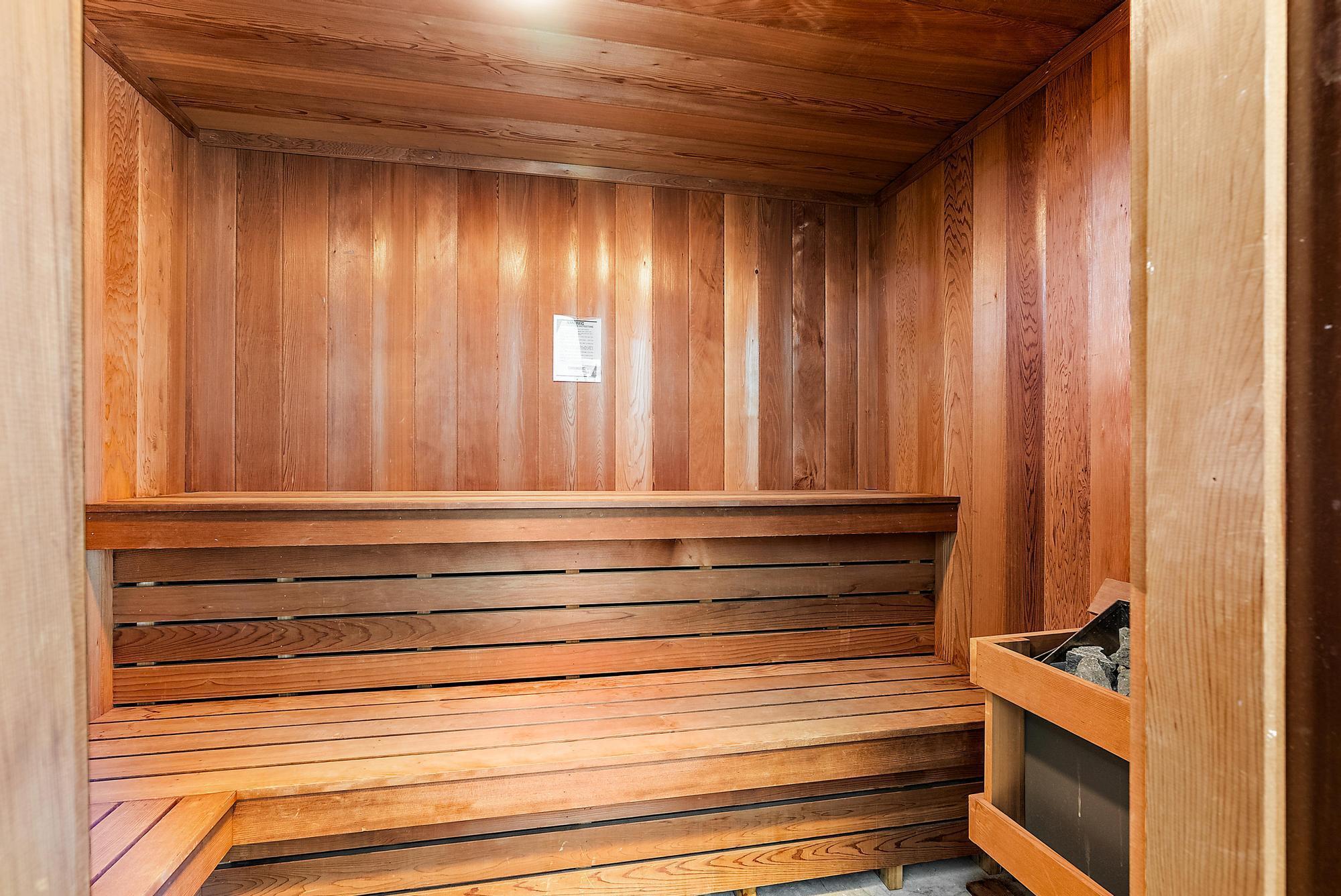 1419 SW Greens Pointe Way