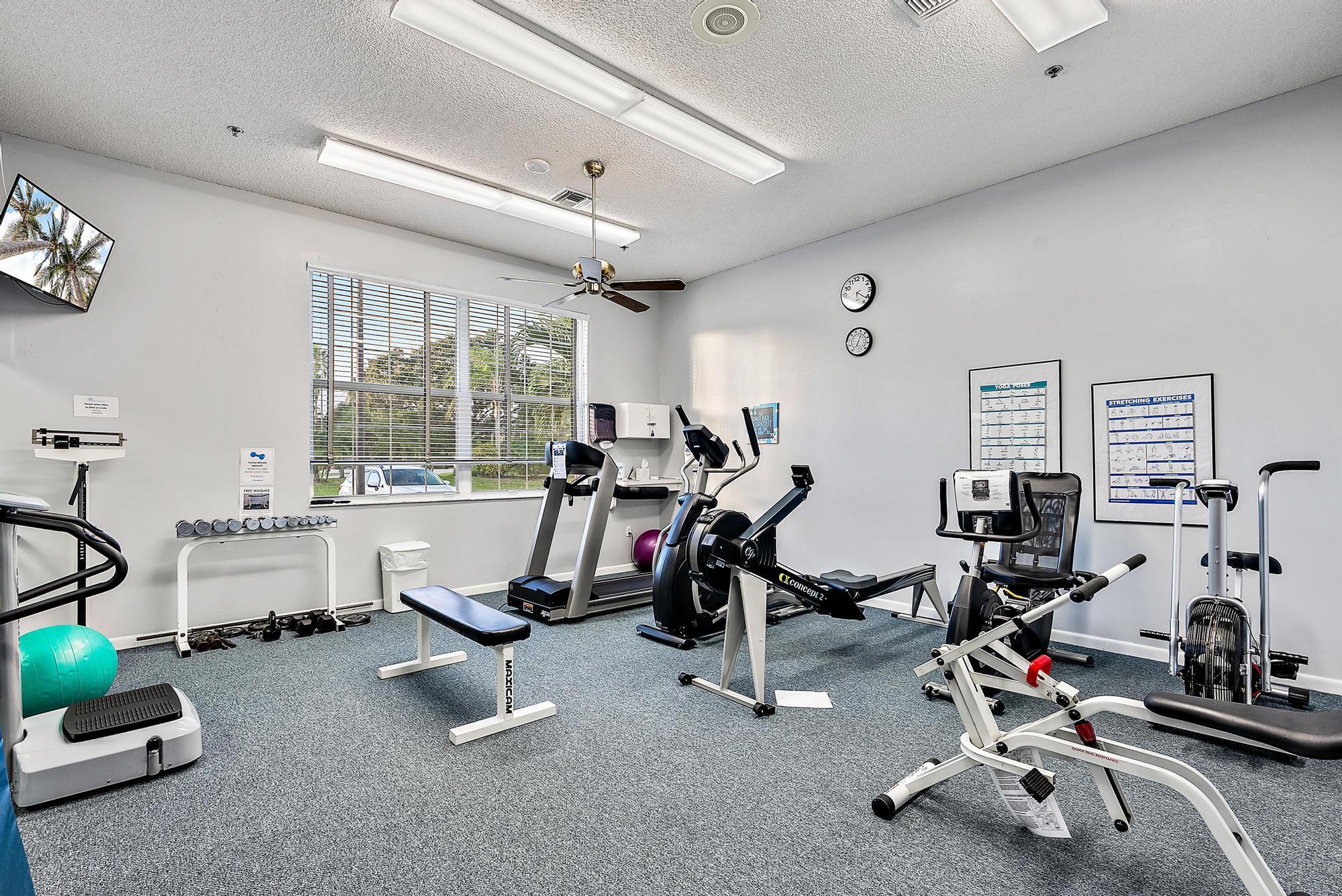 1419 SW Greens Pointe Way