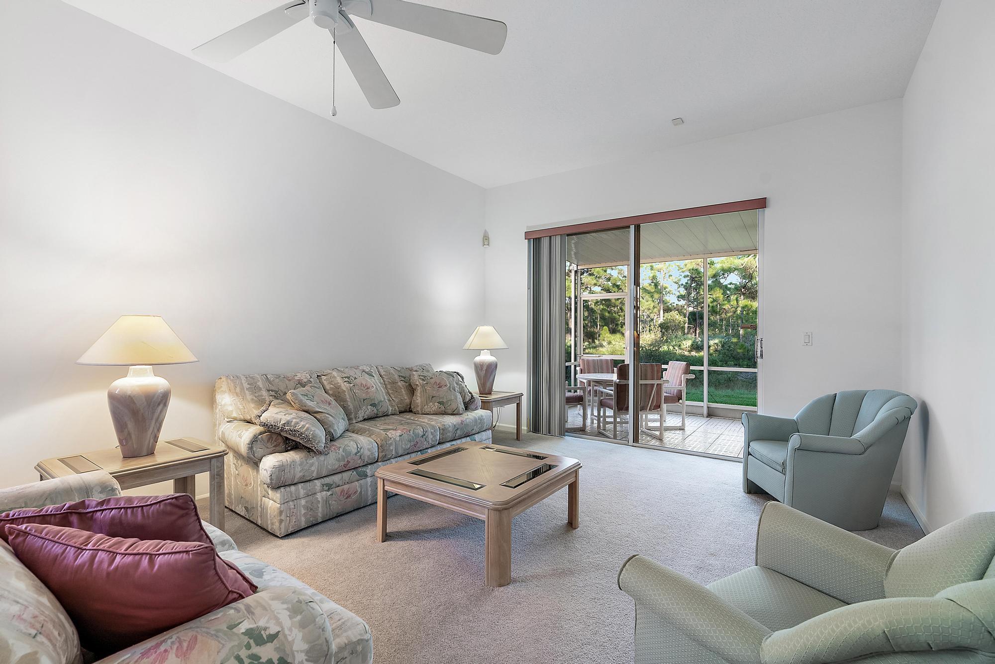 1419 SW Greens Pointe Way