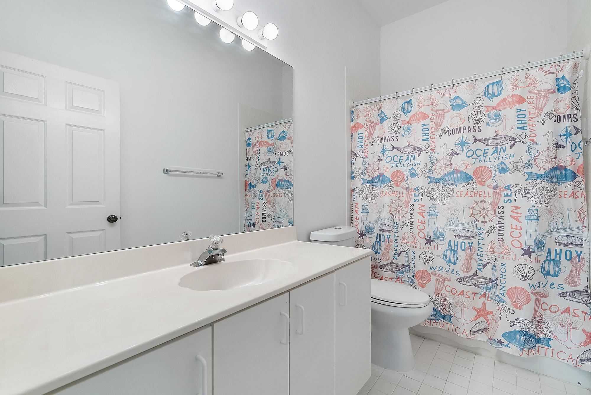 1419 SW Greens Pointe Way