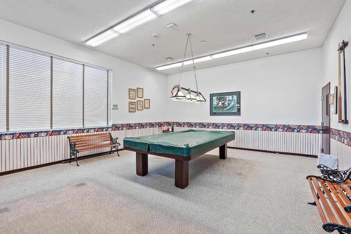 1419 SW Greens Pointe Way