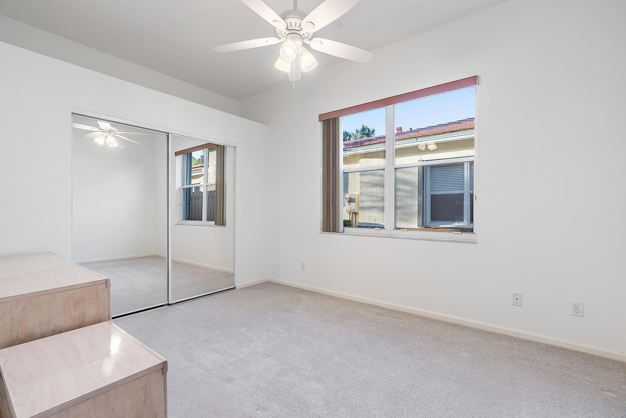 1419 SW Greens Pointe Way