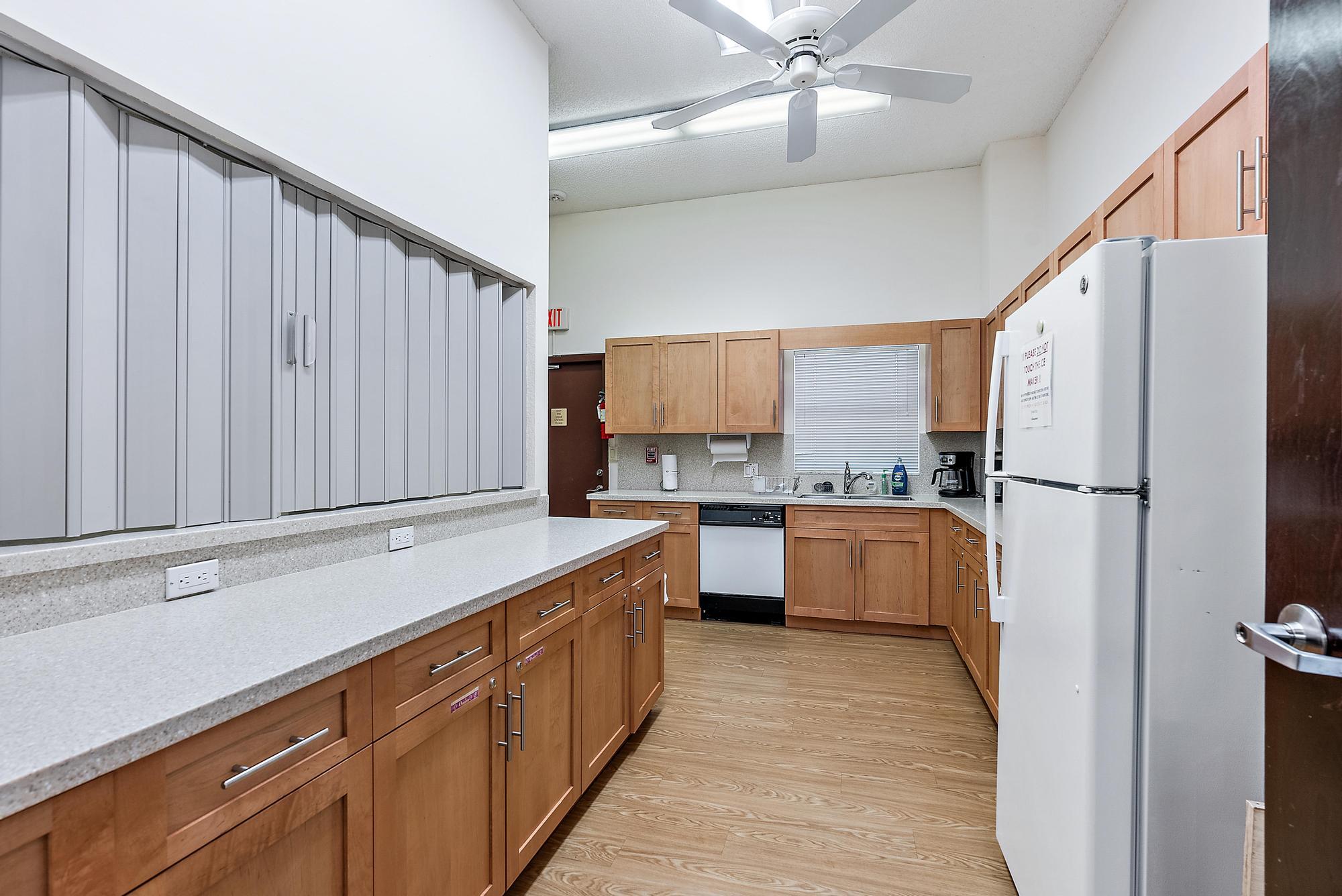 1419 SW Greens Pointe Way