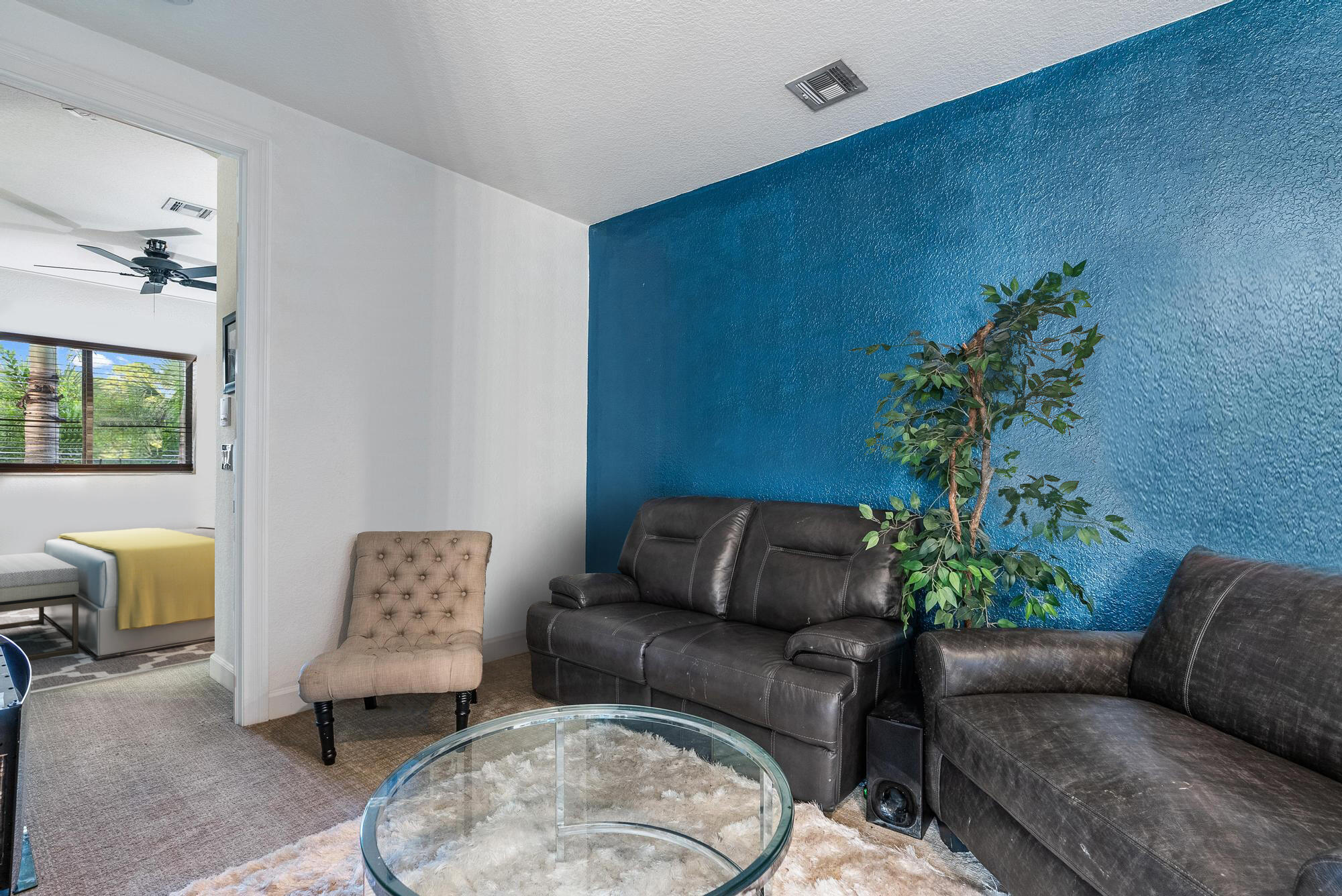 4715 Cadiz Circle