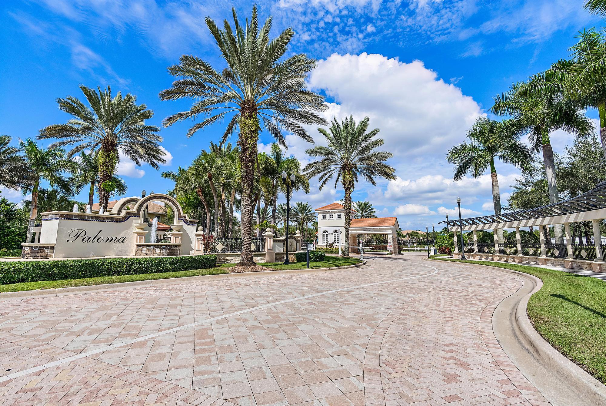 4715 Cadiz Circle