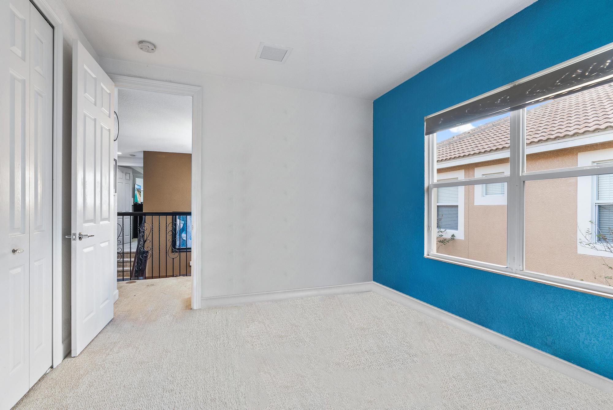 4715 Cadiz Circle