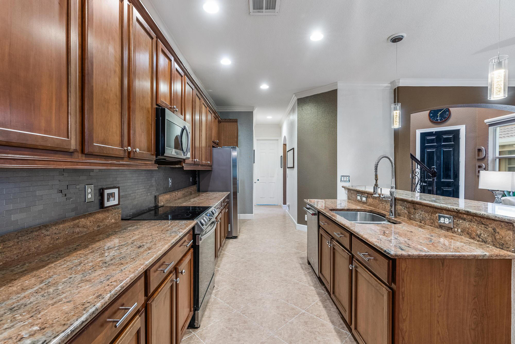 4715 Cadiz Circle
