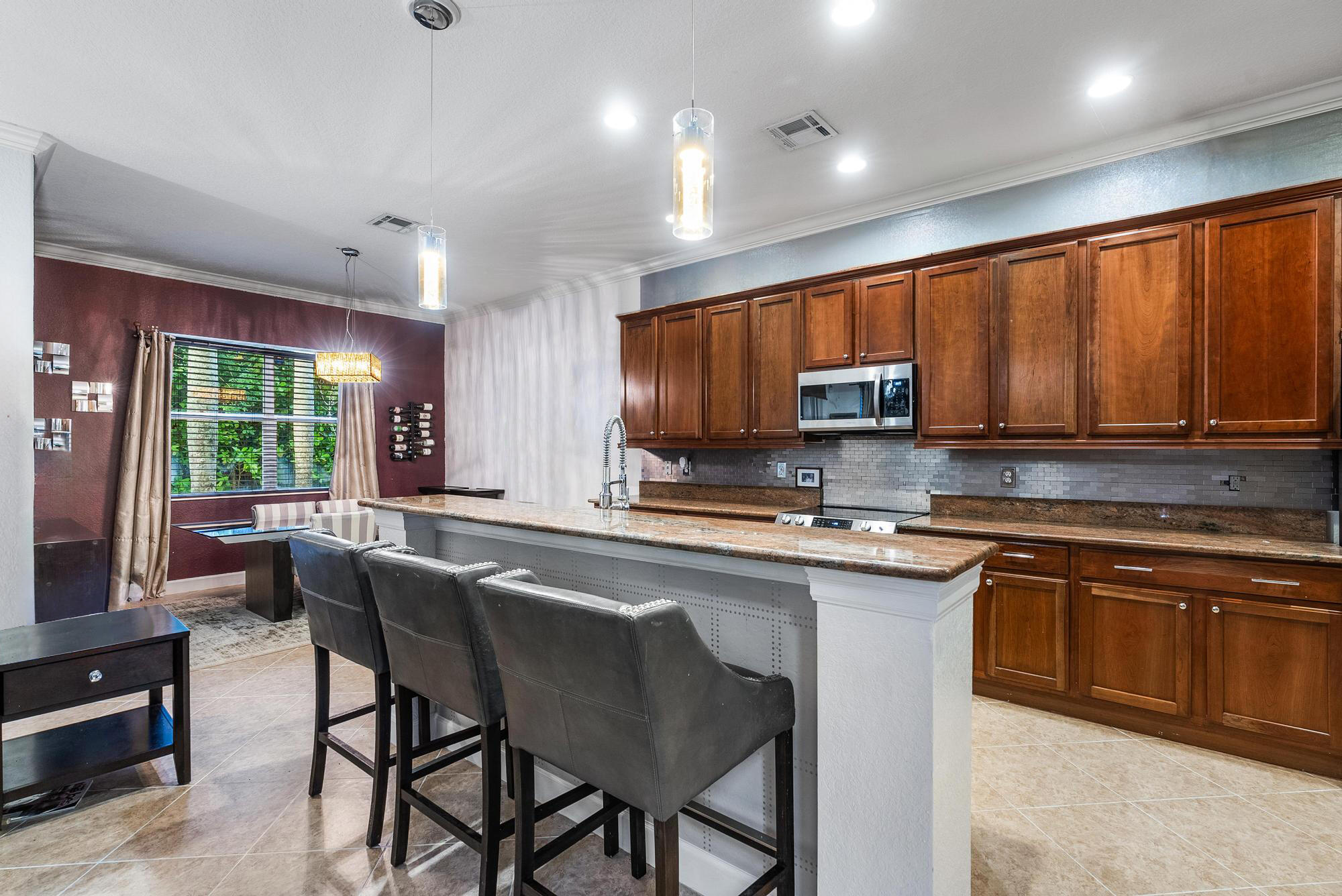 4715 Cadiz Circle