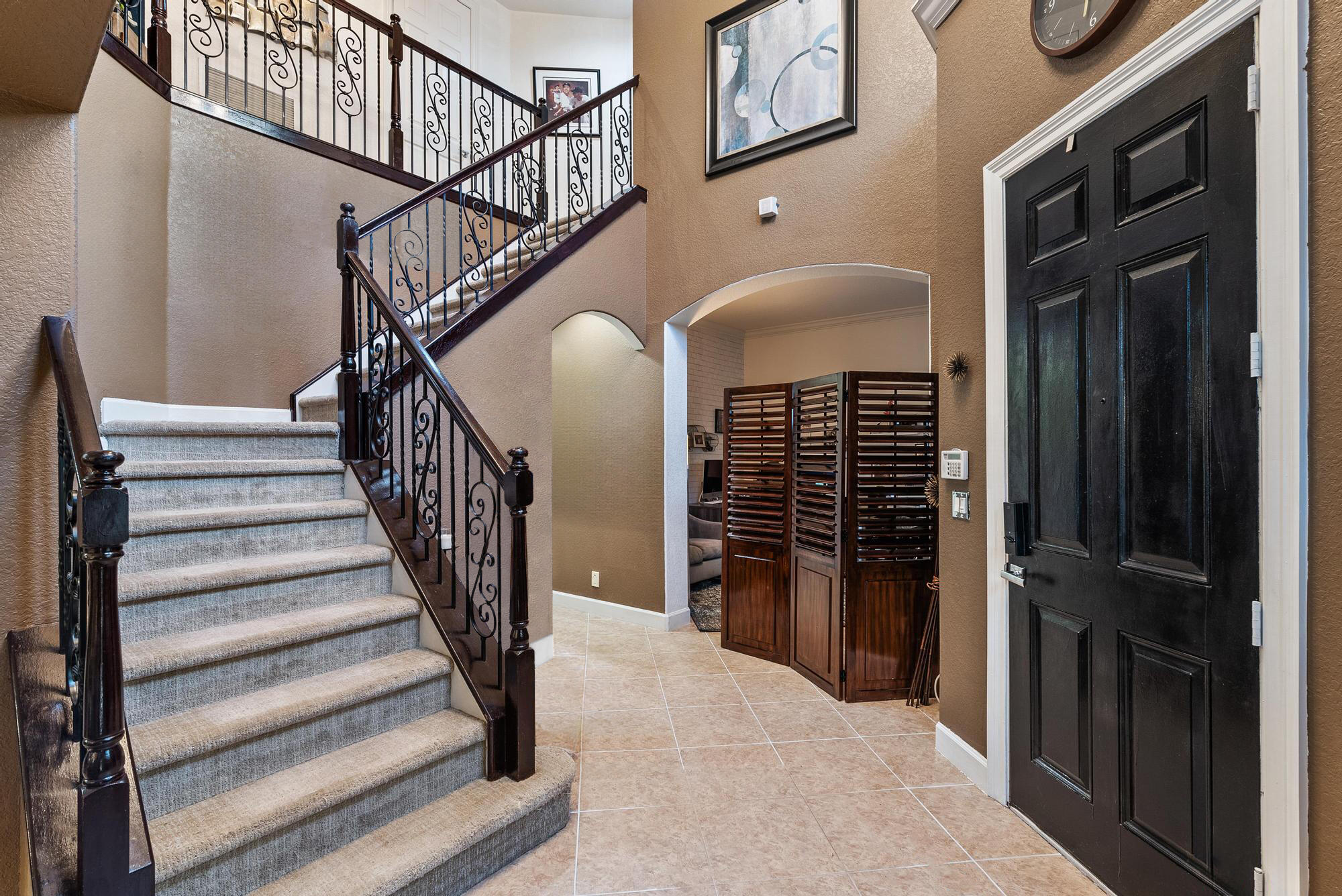 4715 Cadiz Circle