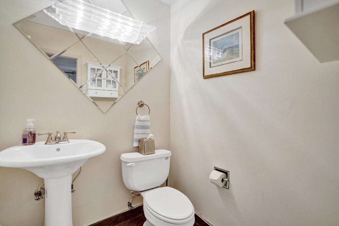 4201 S Ocean Blvd, #I7